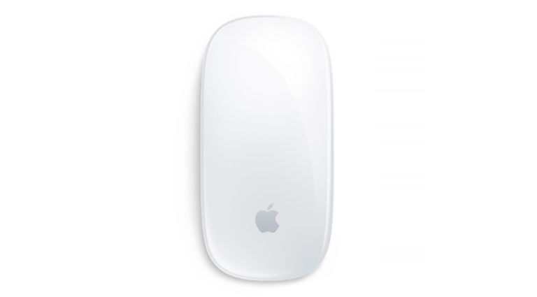 Мыши Apple Magic Mouse 2