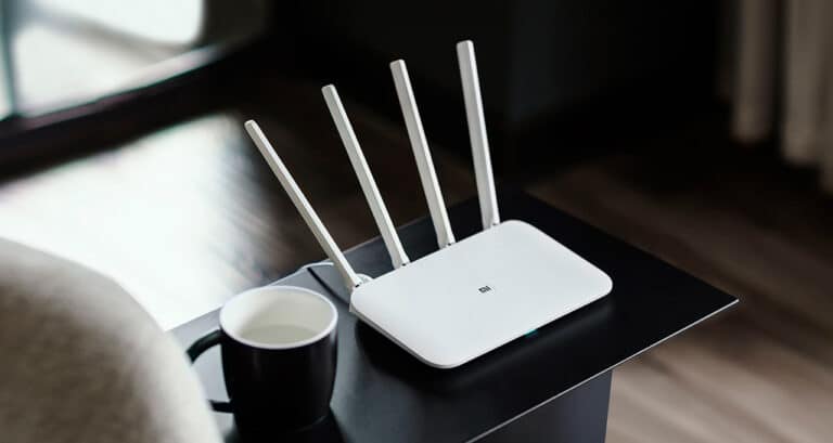 ТОП-12 лучших Wi-Fi роутеров для дома – Рейтинг 2023 года