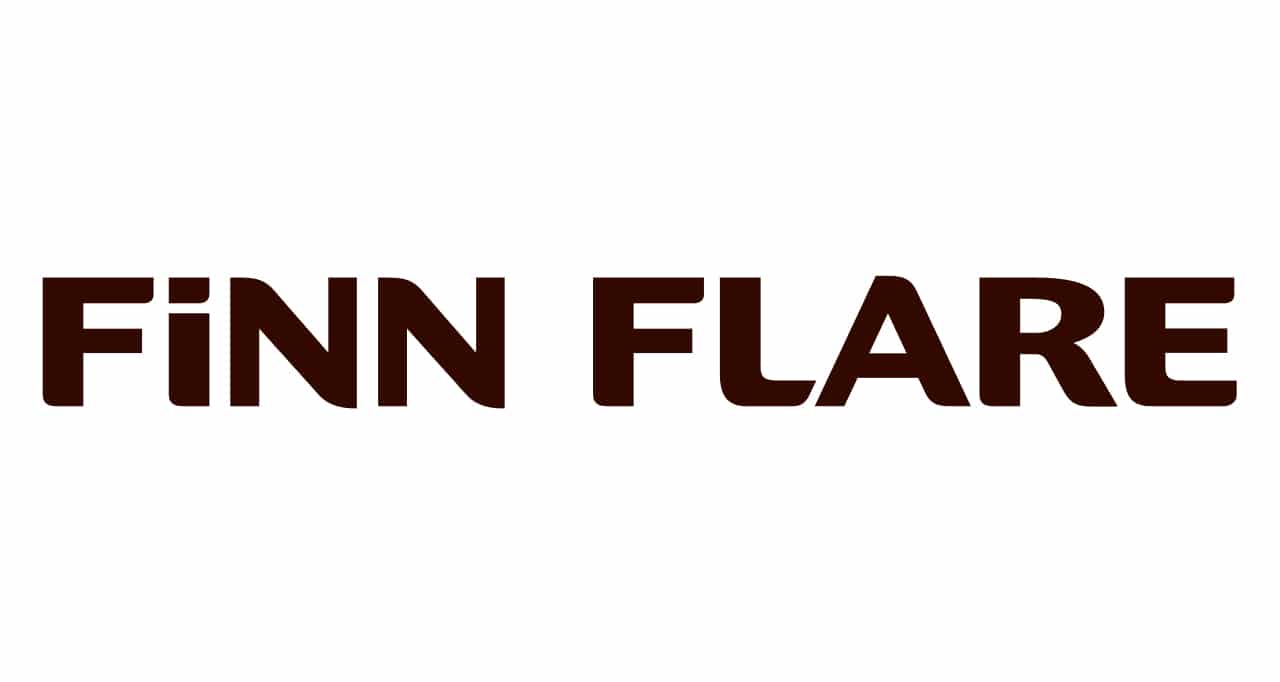 Промокоды Finn Flare на скидку 12%