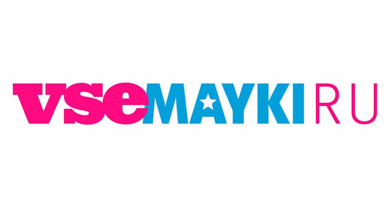 Магазин vsemayki. Все майки ру. Всемайки ру логотип. VSEMAYKI И нейроликс. VSEMAYKI logo PNG.