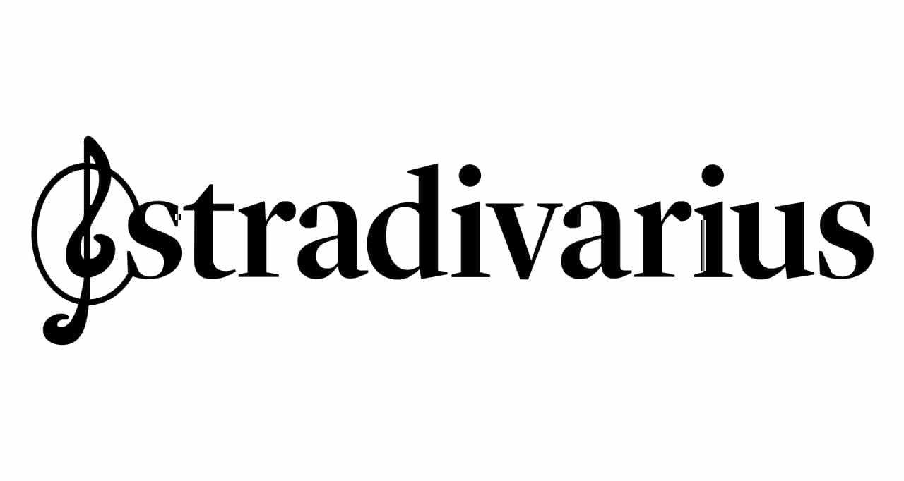 Промокоды Stradivarius на скидку 5%