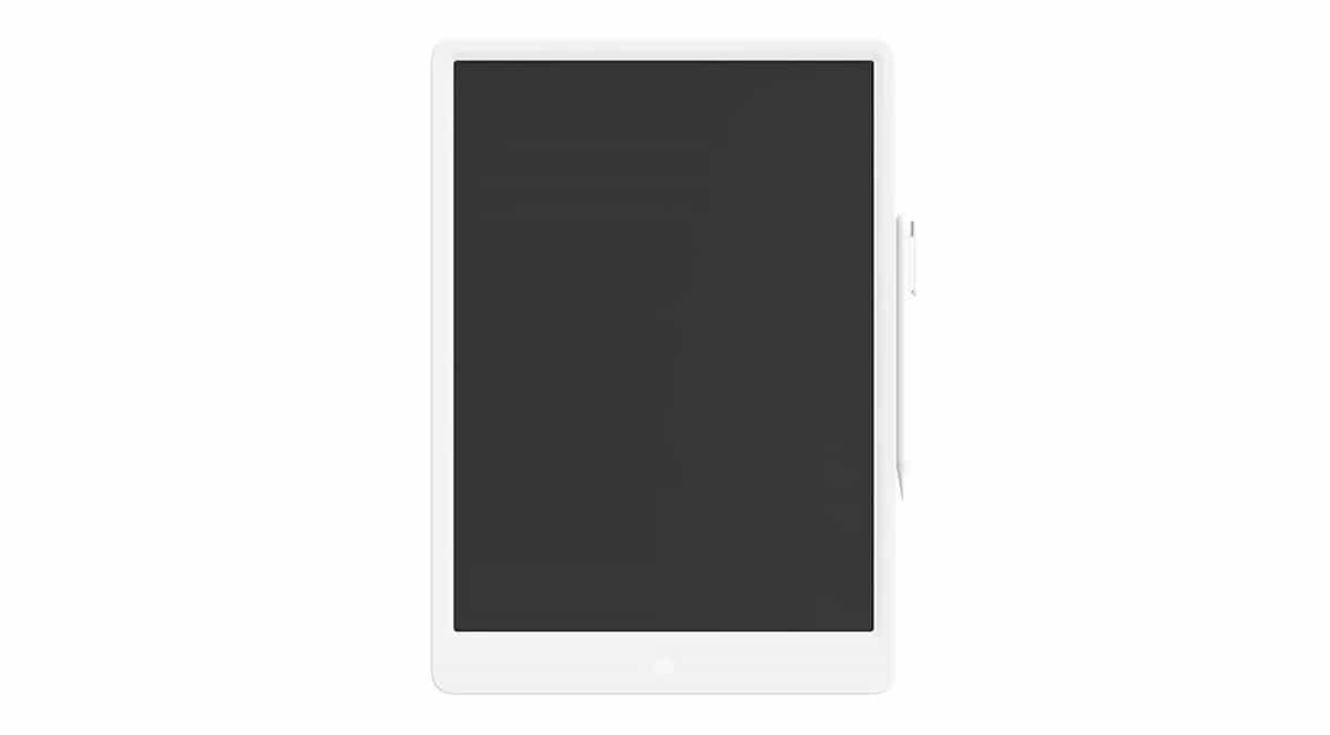Графический планшет Xiaomi LCD Writing Tablet