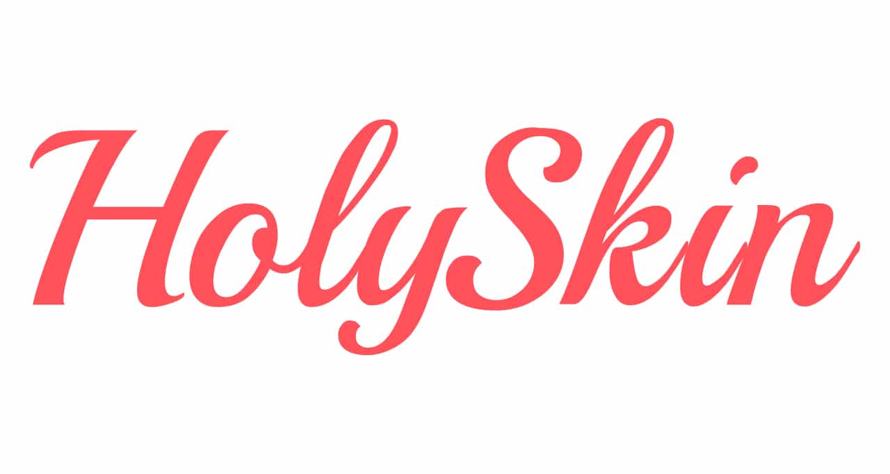 Промокоды HolySkin на скидку 50%