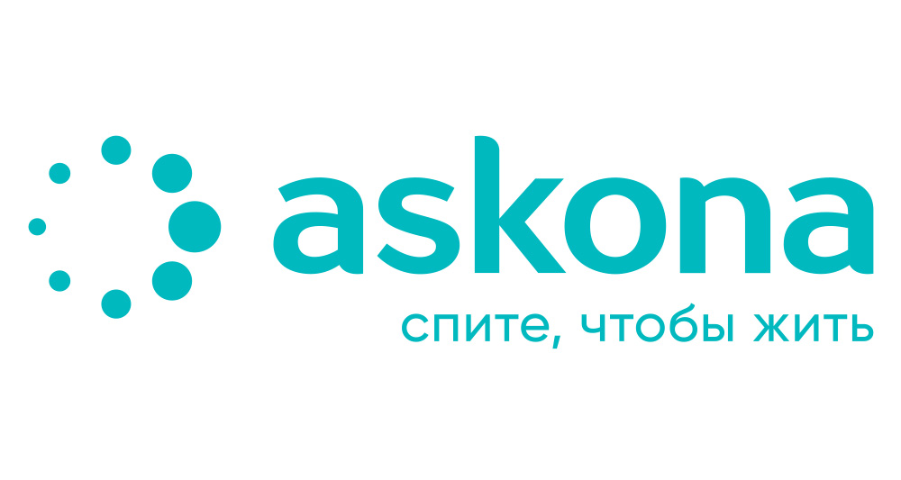 Промокоды Аскона на скидку до 7% на любой заказ