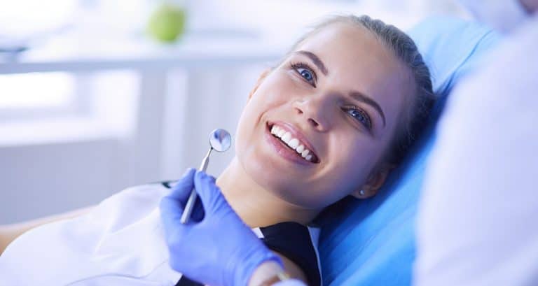 ТОП-8 лучших стоматологических клиник в Москве – Рейтинг стоматологий 2024 года
