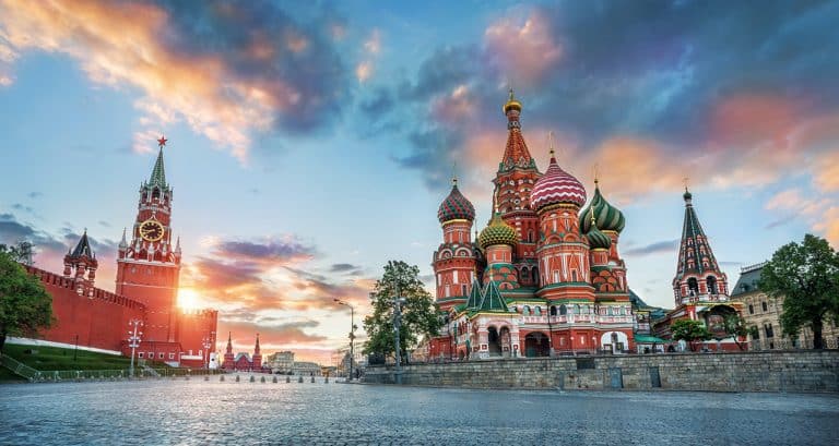 ТОП-10 лучших экскурсий по Москве, Санкт-Петербургу и России – Рейтинг экскурсионных туров 2024 года