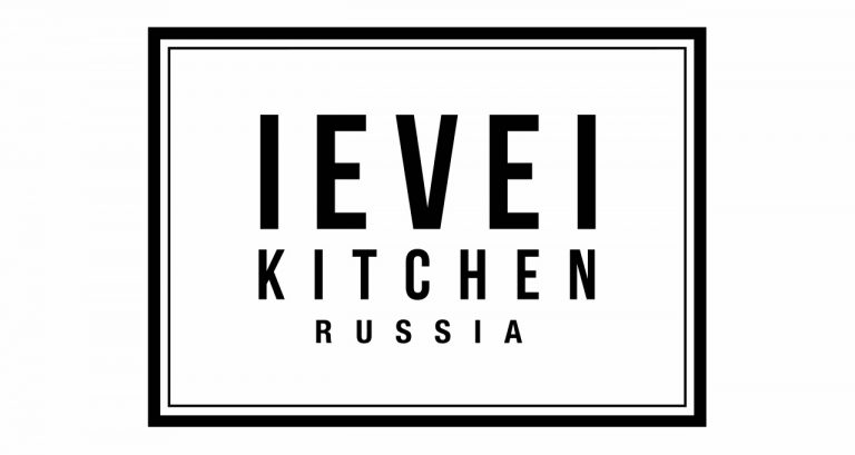 Промокоды Level Kitchen на первый и повторный заказ