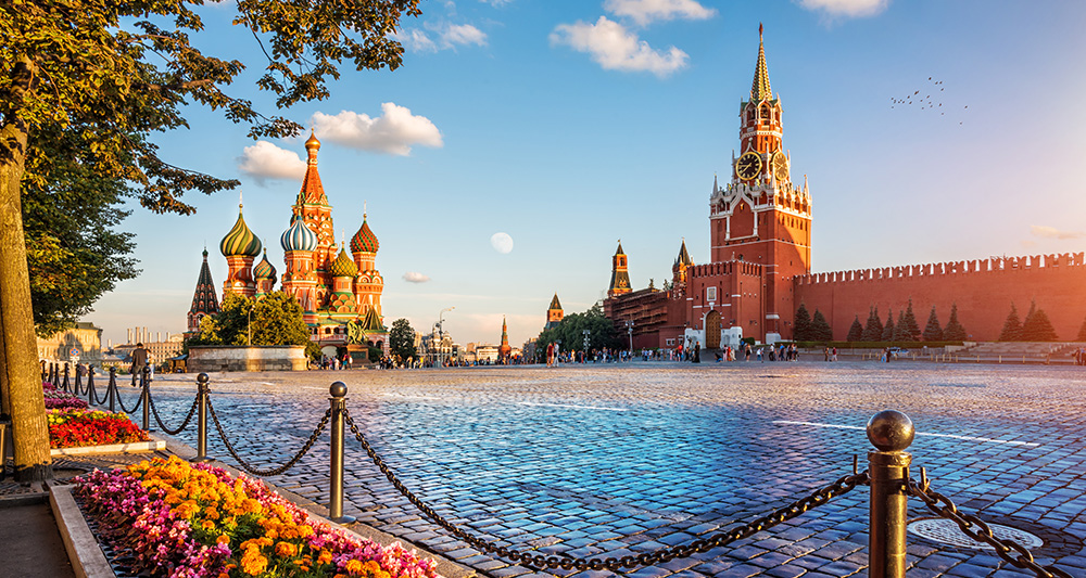 ТОП-10 лучших экскурсий для школьников и детей в Москве – Рейтинг 2024 года
