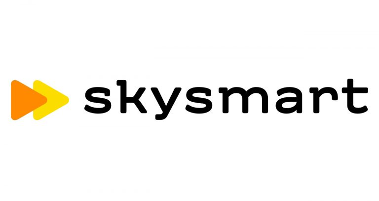 Промокоды Skysmart на скидку до 10%