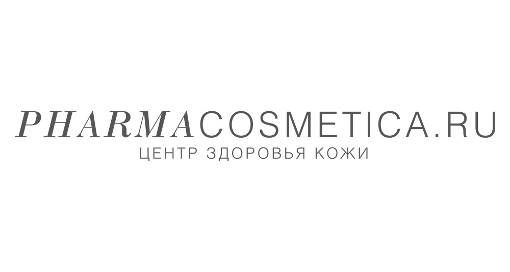 Промокоды Pharmacosmetica на скидку до 40%