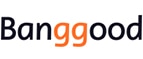 Интернет-магазин бытовой техники Banggood