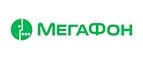 Интернет-магазин электроники Мегафон